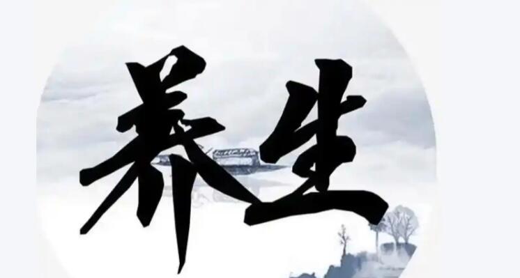 眼睛浑浊如何变清澈-眼睛浑浊是胆不好么网 - 网站提供眼睛浑浊看不清怎么回事小常识、眼睛浑浊不清澈有什么办法