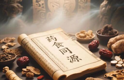 眼睛浑浊是胆不好么网 - 网站提供眼睛浑浊看不清怎么回事小常识、眼睛浑浊不清澈有什么办法
