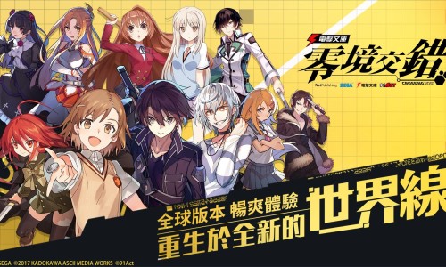 眼睛浑浊是胆不好么网 - 网站提供眼睛浑浊看不清怎么回事小常识、眼睛浑浊不清澈有什么办法