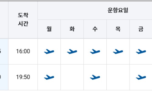 眼睛浑浊是怎么回事-眼睛浑浊是胆不好么网 - 网站提供眼睛浑浊看不清怎么回事小常识、眼睛浑浊不清澈有什么办法