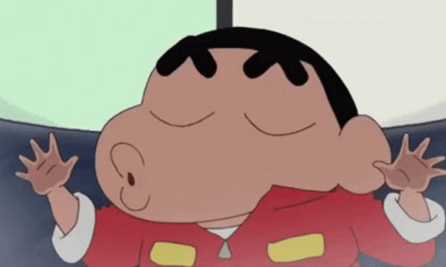 眼睛浑浊是怎么回事-眼睛浑浊是胆不好么网 - 网站提供眼睛浑浊看不清怎么回事小常识、眼睛浑浊不清澈有什么办法