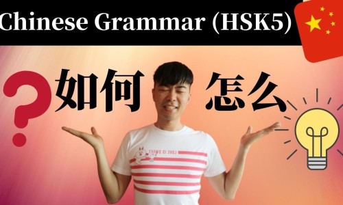 眼睛浑浊如何变清澈-眼睛浑浊是胆不好么网 - 网站提供眼睛浑浊看不清怎么回事小常识、眼睛浑浊不清澈有什么办法